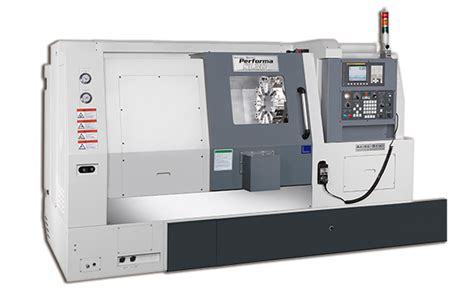 jaguar cnc machine|jaguar machining centers.